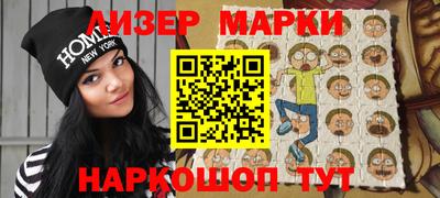 mix Конаково
