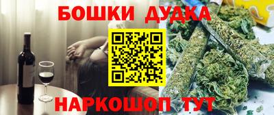 mix Конаково