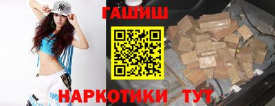mix Конаково