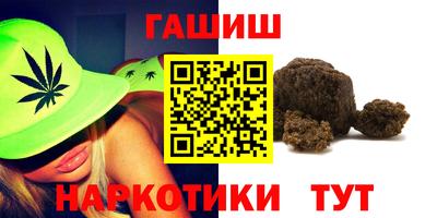 mix Конаково